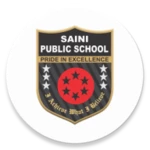 sps parent portal android application logo